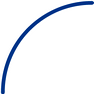 Arc icon