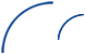 Arc icons