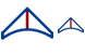 Arc distance icons