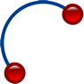 Arc Ends icon