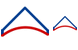Arc line icons