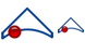 Arc point icons