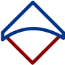 Arc Radius icon