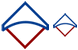 Arc radius icons