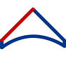 Arc Tangent icon