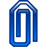 Attachment icon