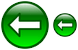 Back icons