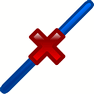 Break Line icon