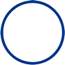 Circle icon