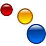 Color icon