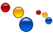 Color icons