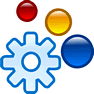 Color Balance icon