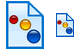 Color profile icons
