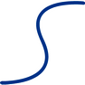 Curve icon