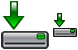 Download icons