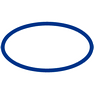 Ellipse icon