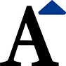 Enlarge Size icon
