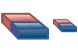 Eraser icons
