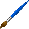 Fine Brush icon