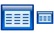 Form icons