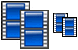 Frames icon