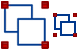 Group icons