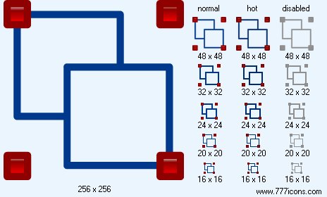 Group Icon Images