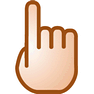 Guideline icon