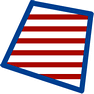 Hatch icon