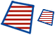 Hatch icons