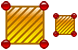 Hatching icons