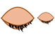 Hide icons