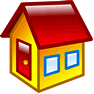 Home icon