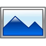 Image icon