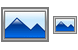 Image icons