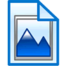 Image Document icon