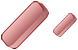 India-rubber icons