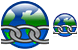 Internet link icon