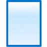 Leaf icon