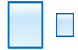 Leaf icons