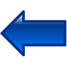 Left icon