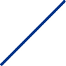 Line icon