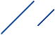 Line icons