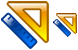 Measures icons