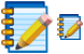 Notes icon