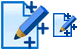 Object manager icons
