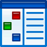 Paper Work icon