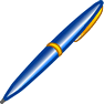 Pen icon