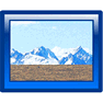 Picture icon
