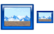 Picture icons